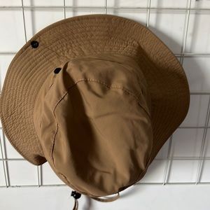Men’s hat